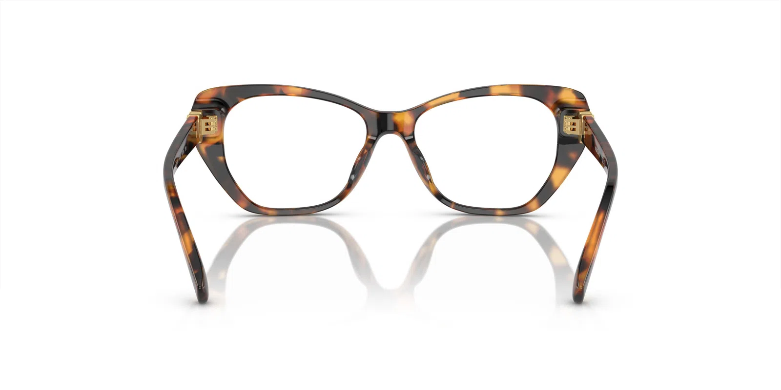 Versace Kids 3005U Eyeglasses - view 7